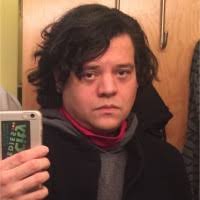 90+ "Asinas" profiles