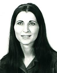 Sandra Pera Obituary