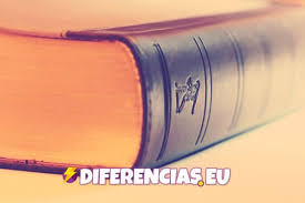 Toda la información sobre la hoy vamos a ver cuál es la procedencia, creación y diferencia entre un texto articulado y un texto refundido. Diferencias Entre Decreto Ley Y Decreto Legislativo Solucion