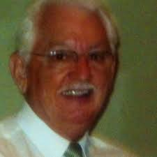 Judge Jeanine Pirro added a new photo.