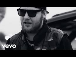 Nitro music, videos, stats, and photos