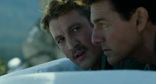 Blockbuster Casting Director Denise Chamian: How She Found the Stars