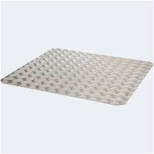 Navegue pelo site da empresa e conheça um pouco mais a companhia, seus departamentos e. Plaque D Isorel Leroy Merlin Acheter Fixation Credence Verre Trempe Fixation Tablette Verre Leroy Merlin Qualite Pro Vitrier Nancy Leroy Merlin Est Specialise Dans La Vente De Produits Et Solutions Avec