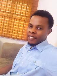 Franck Denis in people