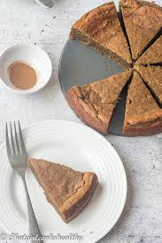 Jamaican Sweet Potato Pudding Gluten Free Vegan Recipe In 2020 Jamaican Sweet Potato Pudding Sweet Potato Pudding Potato Pudding