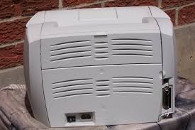 Install the latest driver for hp laserjet 1150. Hp Laserjet 1150 Laser Printer With Usb And Parallel Ports Imagine41