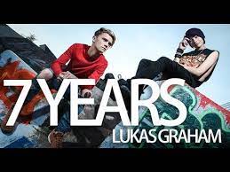 Pin On Bars And Melody Pic