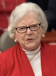 Judith Bowe Obituary August 15, 2020