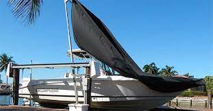 Check spelling or type a new query. Automatic Boat Covers Boatus