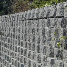 Check spelling or type a new query. Two Modular Block Retaining Walls Located Close To The Epicentre Of The Download Scientific Diagram