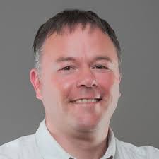 Santé à Bourg-de-peage (26300)