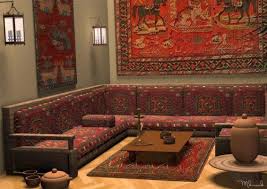 Ark Kosesi Divan Modelleri Ve Dekorasyonu Sark Kosesi Modelleri Couch Decor Home Decor