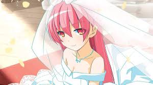 Colors are often given a certain connotation. Fly Me To The Moon Is A Romance Manga Where They Get Married In The First Volume Polygon