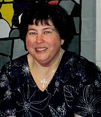 Beverly Hall, 68, of Saginaw, formerly of Ludington.