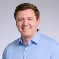 Chris Tabb Email & Phone Number