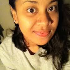 Listen to KOSRAEAN(Baby, i'm trying) by SerEsau Tilfas in kosrae playlist  online for free