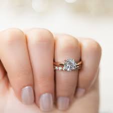 Pin On Inexpensive Women S Wedding Rings