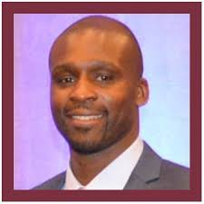 Elevate Fatherhood Ohio Awareness & Training Event