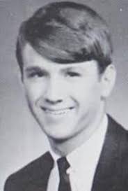 Ronald Morriss Obituary