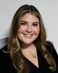 Find Meritain Health Therapists and Psychologists in Woodside, NY