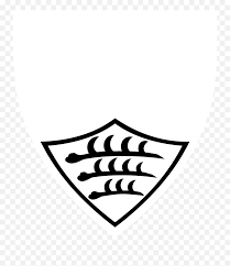 We png image provide users.png extension photos for free. Vfb Stuttgart Logo Black And White Vfb Stuttgart Logo Vfb Stuttgart Logo Png Free Transparent Png Images Pngaaa Com