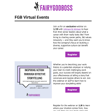 20 Webinar Invitation Examples To Drive Registrations Vimeo