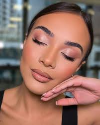 Hairstylist needed for Visalia CA elopement