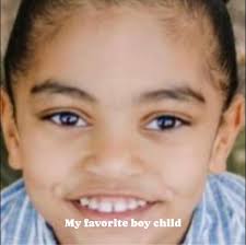 Birthday cupcake recommendations in Tupelo?