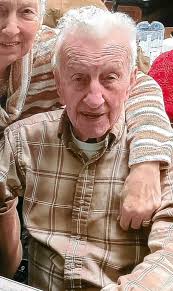 Gilbert "Gil" F. Koressel Obituary October 5, 2025