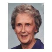 Degrave Family Obituaries