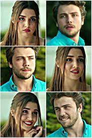 Haluk has a family of many people including rana (haluk's elder sister), ahmet and inci (ahmet's wife), ali (son from ex wife, sevilay) and savaş (rana. Gunesin Kizlari Google Da Ara Selena Gomez Hd Wallpapers Boy Celebrities Ali And Selin