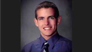 Bobby Ferris's Instagram, Twitter & Facebook