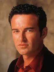 Evan Mann: Filme, Serien und Biografie