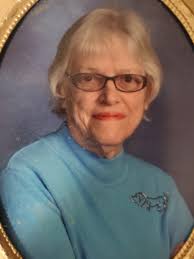 Eating establishments in Tamaqua, PA in the 1950s