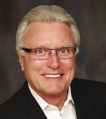 2015 GTMA ANNUAL REPORT