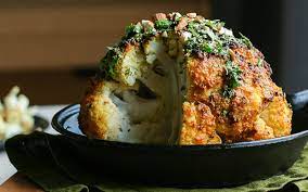 Going alkaline doesn't mean cutting foods completely out of your diet, so let's not focus on elimination. Curious About Alkaline Foods Try These 15 Delicious Vegan Recipes One Green Planet