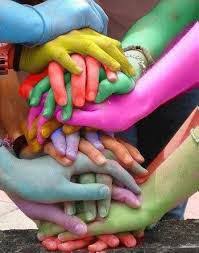 Resultado de imagen para humanista