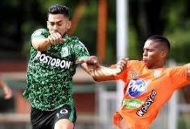 Born in tumaco, colombia, ibarbo started his career at club la cantera before moving to atlético nacional, where he started his professional career and quickly promoted to the first team. X Cmzxnc 4jerm