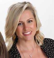 Wedowee, AL Real Estate Agents