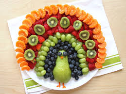 Fruit buffet fruit dishes fruit trays fruit tables fruit recipes pizza recipes fruit platter designs. Pin By Teri Reyes On Cool Lunches Food Fruit Recipes Creative Food