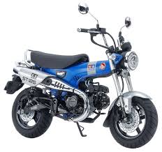 Image result for Azul Potasio 1998 Motorcycle