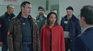 L'actrice de plus belle la vie a annoncé l'heureuse nouvelle sur instagram. Plus Belle La Vie Le 23 Janvier 2020 Resume Alison Operee Et Arthur Obtient L Argent De Renaud Plus Belle La Vie Nouveautes Tele Com