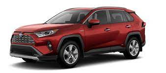 toyota rav4 price in saudi arabia new toyota rav4 photos and specs yallamotor