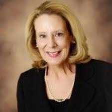 Stream episode Shirley Hyde Receives Leonard Peters Lifetime Achievement  Award