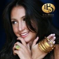 90+ "Behar" profiles