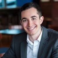 Michael Nites Email & Phone Number