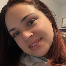 Can anyone recommend any legit updated sites to find places for rent?? Keep  running into places that are already rented out once I take a drive to look  at them and when