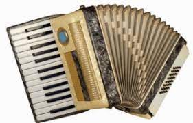 Alat musik tradisional kepulauan riau. 10 Alat Musik Tradisional Melayu Riau Gambar Dan Keterangannya Silontong