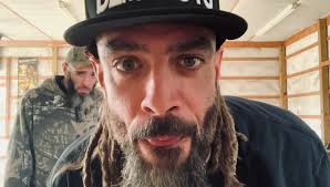 Sign them Tony Khan !!!!!