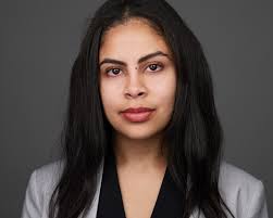 New York City Attorneys